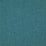 JF Fabrics Heather 65 Fabric Sample 5906665