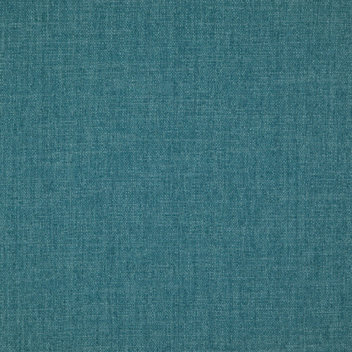 JF Fabrics Heather 65 Fabric Sample 5906665