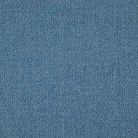 JF Fabrics Heather 66 Fabric 5906666
