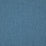 JF Fabrics Heather 66 Fabric Sample 5906666