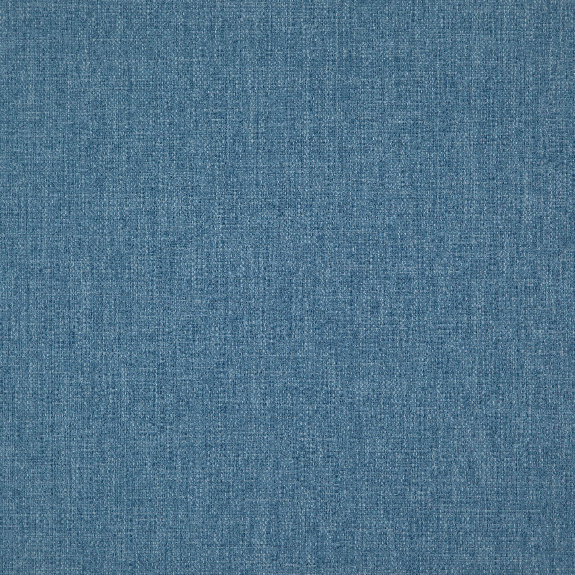 JF Fabrics Heather 66 Fabric Sample 5906666