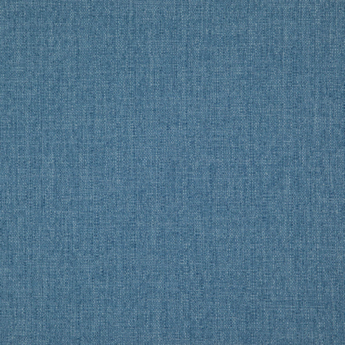 JF Fabrics Heather 66 Fabric Sample 5906666