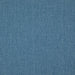 JF Fabrics Heather 66 Fabric 5906666