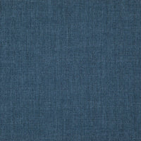 JF Fabrics Heather 67 Fabric 5906667