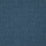 JF Fabrics Heather 67 Fabric Sample 5906667