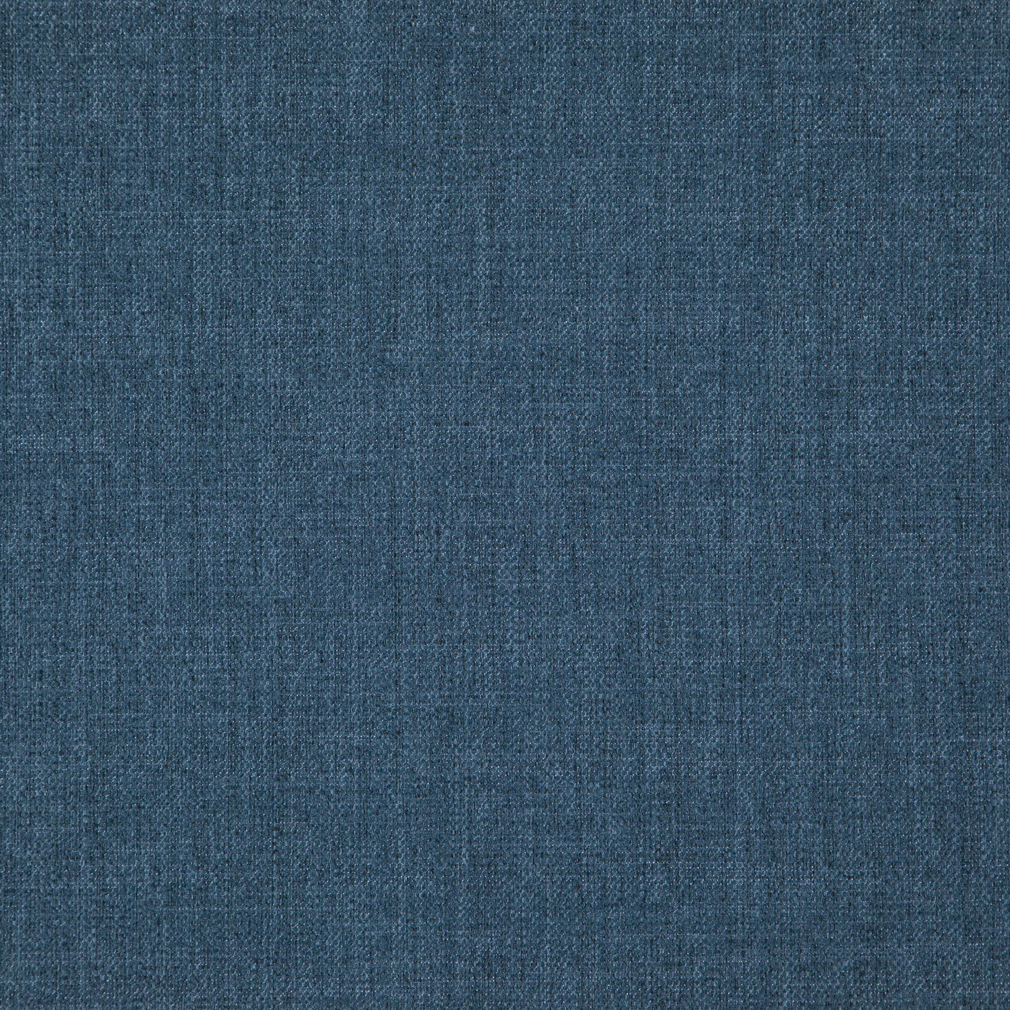JF Fabrics Heather 67 Fabric Sample 5906667