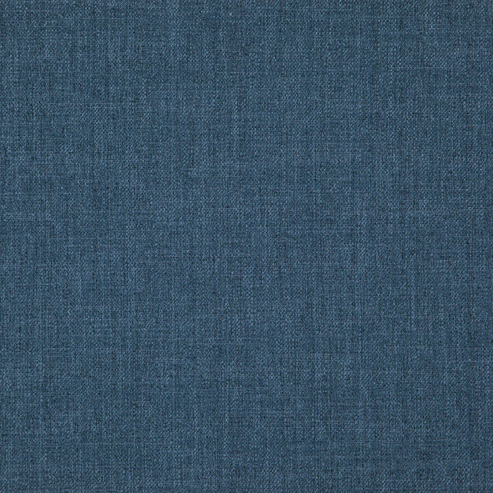 JF Fabrics Heather 67 Fabric Sample 5906667