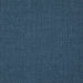 JF Fabrics Heather 67 Fabric Sample 5906667