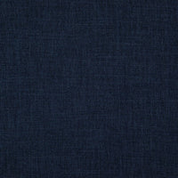 JF Fabrics Heather 69 Fabric 5906669