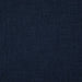 JF Fabrics Heather 69 Fabric Sample 5906669