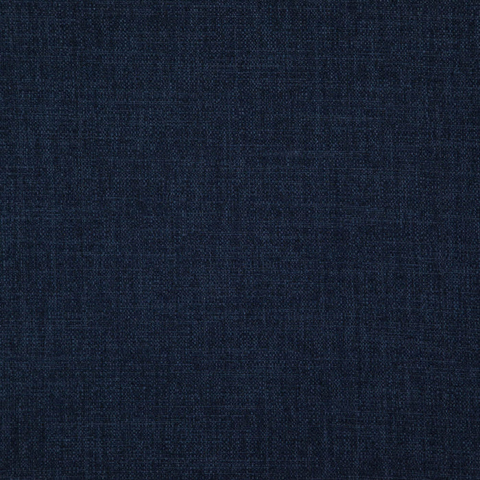 JF Fabrics Heather 69 Fabric Sample 5906669