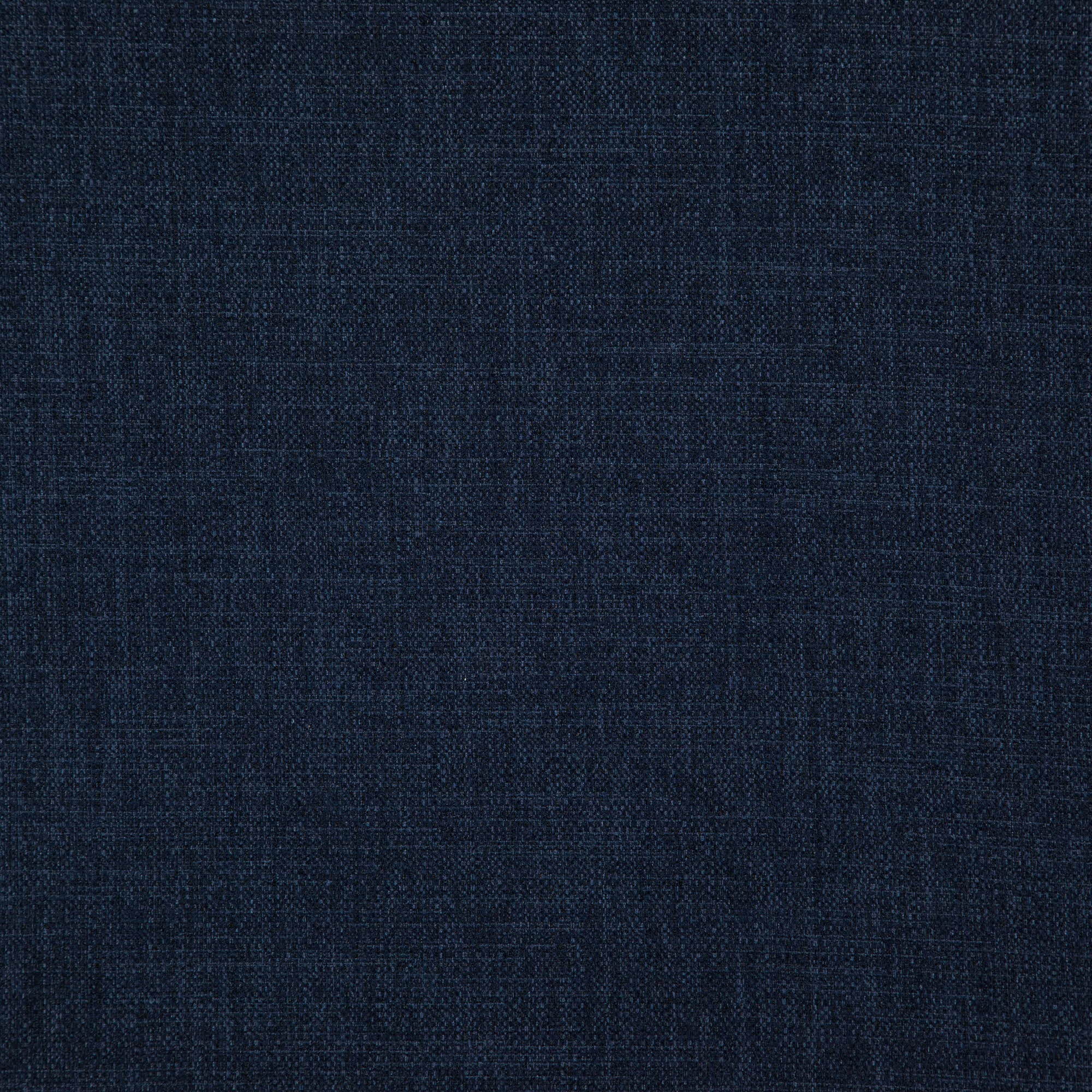 JF Fabrics Heather 69 Fabric Sample 5906669
