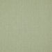 JF Fabrics Heather 72 Fabric 5906672