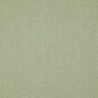 JF Fabrics Heather 72 Fabric 5906672