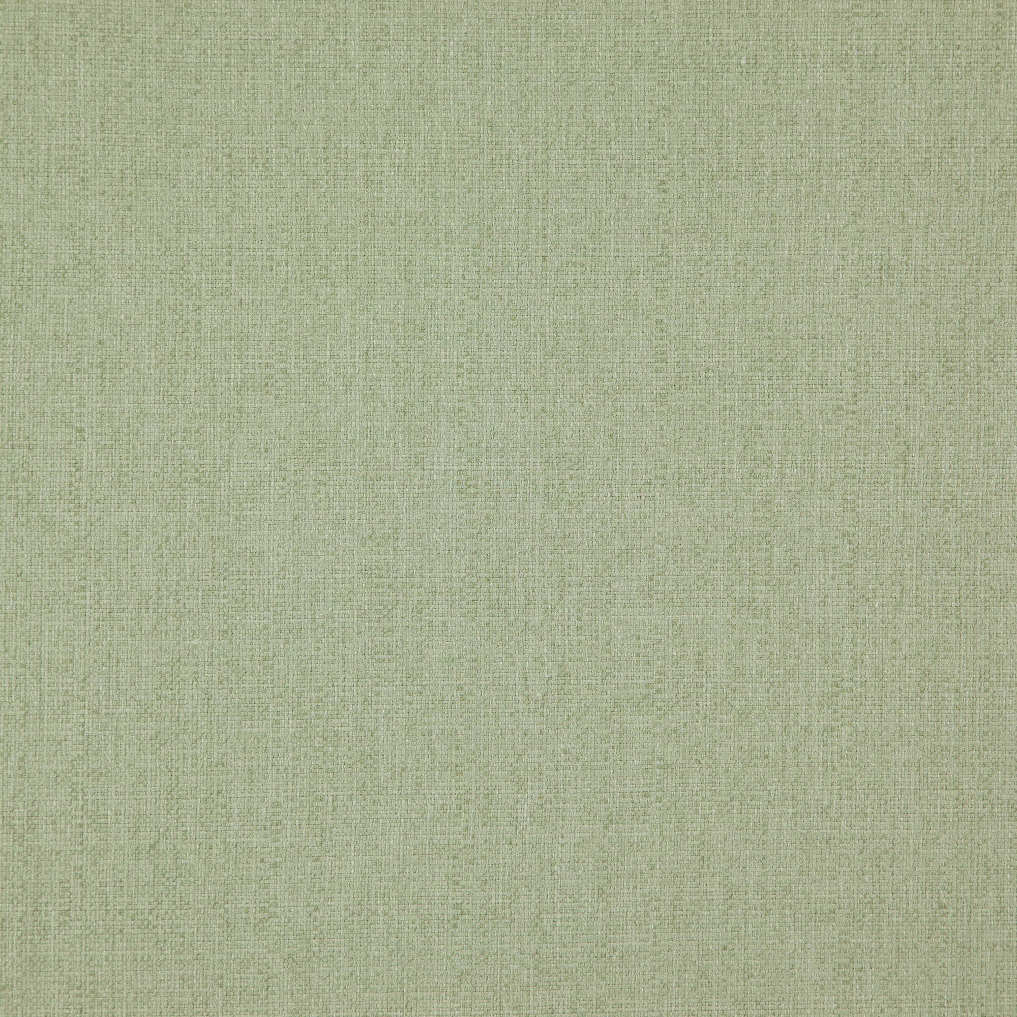 JF Fabrics Heather 72 Fabric Sample 5906672