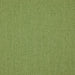 JF Fabrics Heather 75 Fabric 5906675