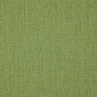 JF Fabrics Heather 75 Fabric 5906675