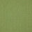 JF Fabrics Heather 75 Fabric Sample 5906675