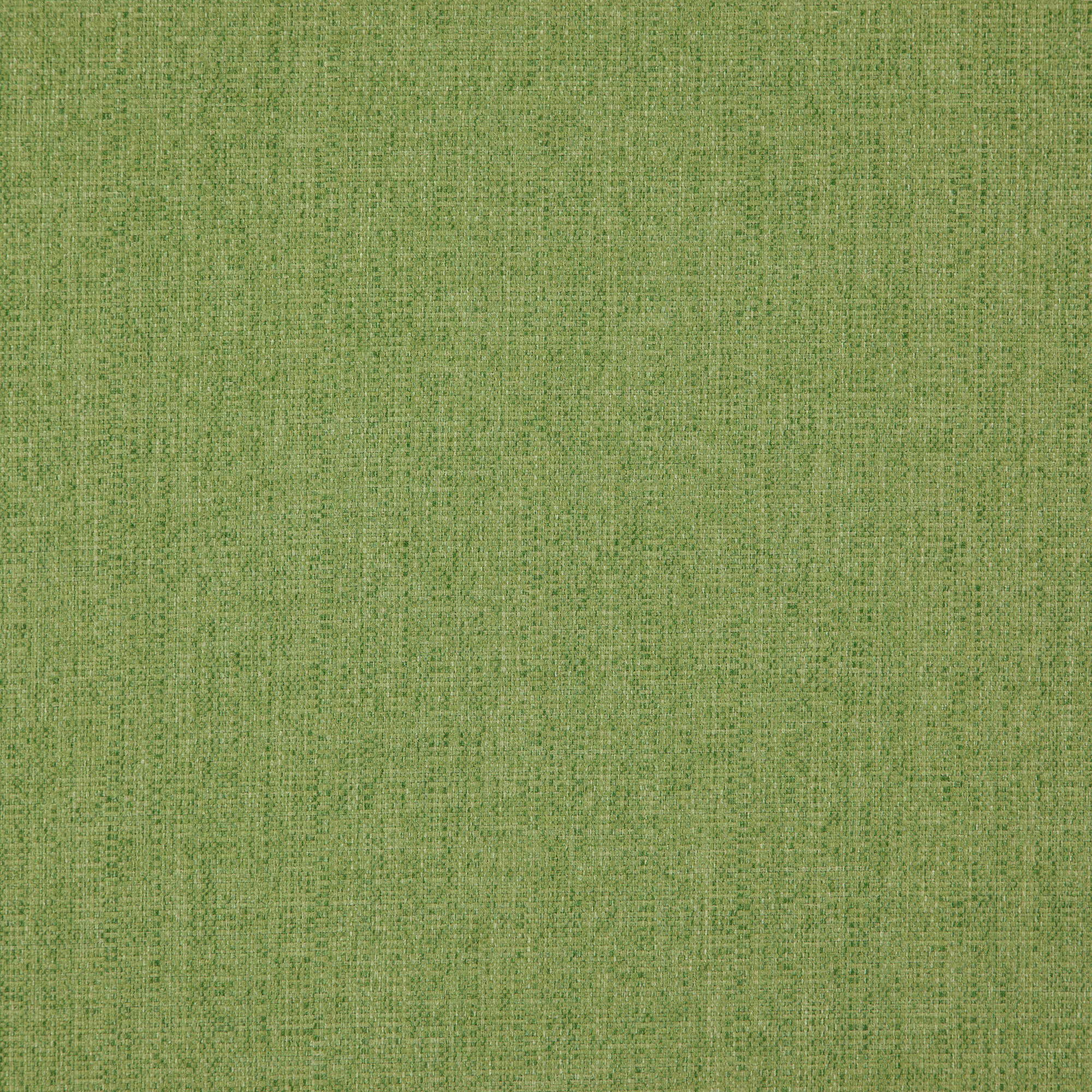 JF Fabrics Heather 75 Fabric Sample 5906675