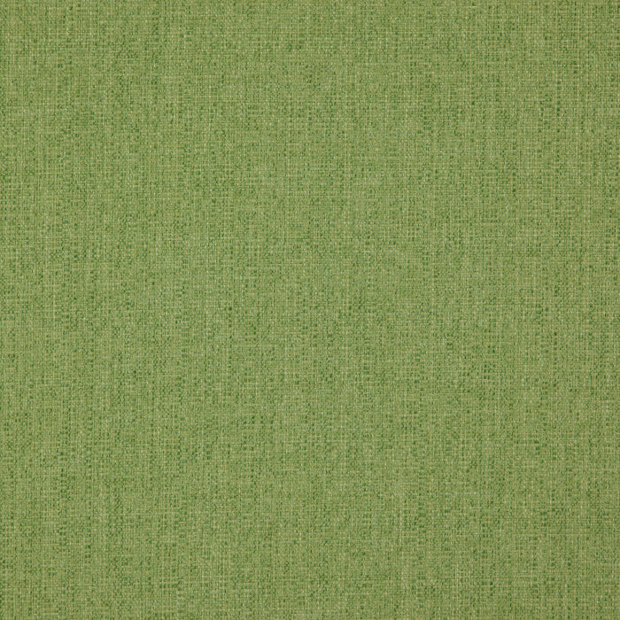 JF Fabrics Heather 75 Fabric Sample 5906675