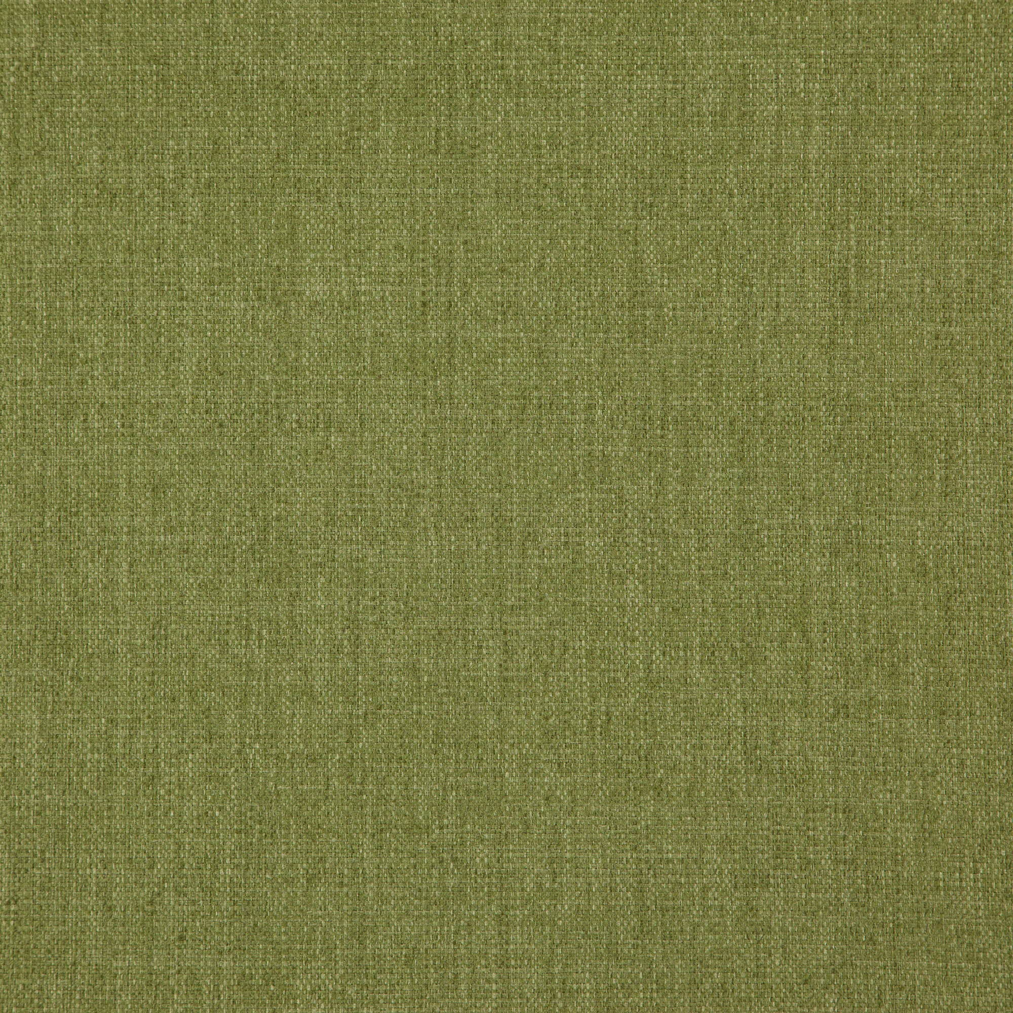 JF Fabrics Heather 76 Fabric Sample 5906676