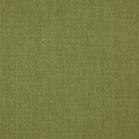 JF Fabrics Heather 76 Fabric 5906676