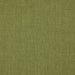 JF Fabrics Heather 76 Fabric 5906676