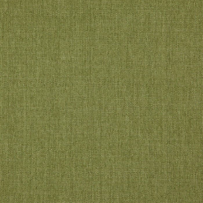 JF Fabrics Heather 76 Fabric Sample 5906676