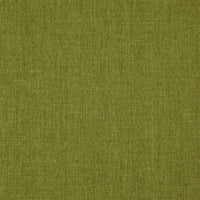 JF Fabrics Heather 77 Fabric 5906677