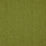 JF Fabrics Heather 77 Fabric 5906677