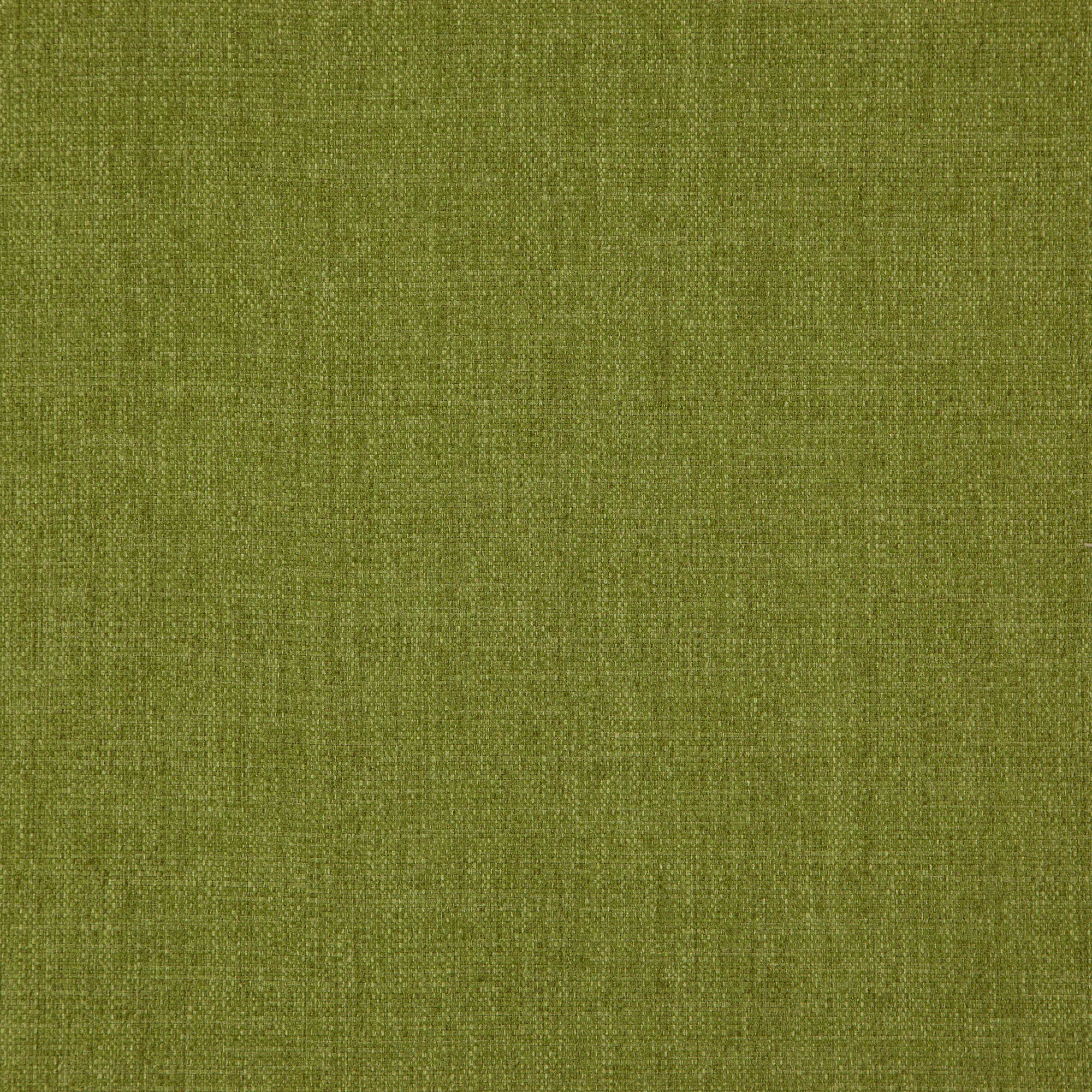 JF Fabrics Heather 77 Fabric Sample 5906677