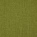 JF Fabrics Heather 77 Fabric 5906677
