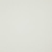 JF Fabrics Heather 90 Fabric 5906690