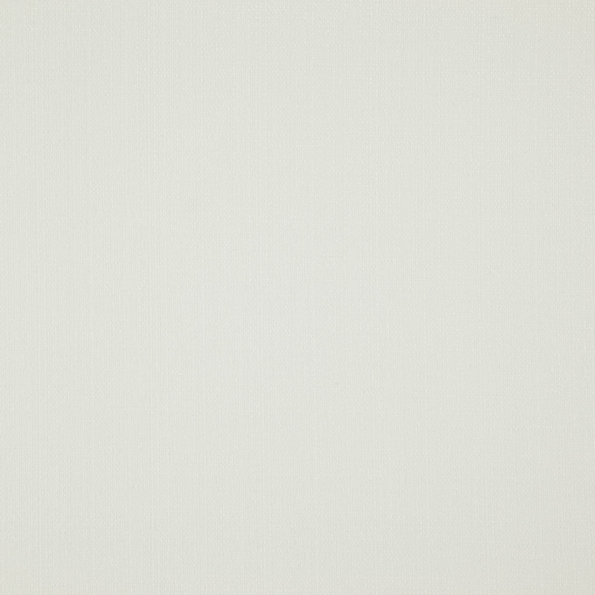 JF Fabrics Heather 90 Fabric 5906690