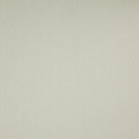 JF Fabrics Heather 91 Fabric 5906691