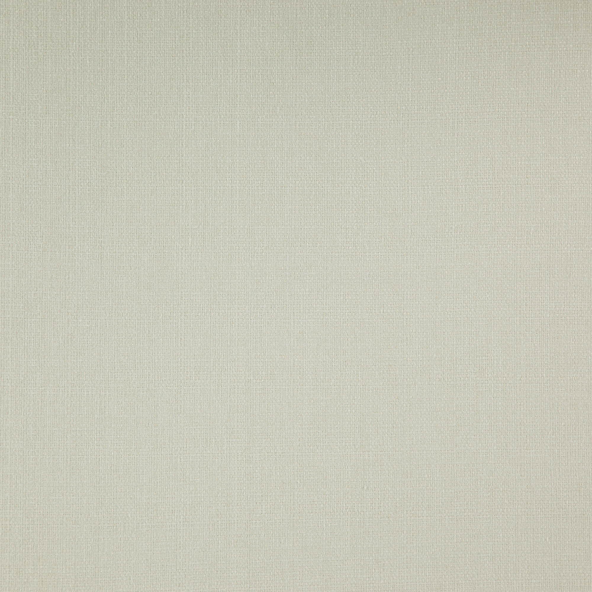 JF Fabrics Heather 91 Fabric Sample 5906691