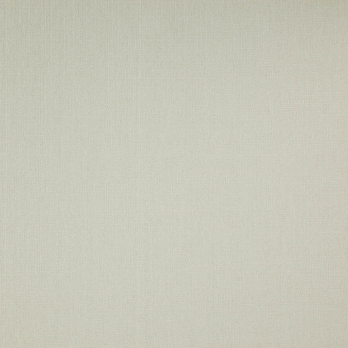 JF Fabrics Heather 91 Fabric Sample 5906691