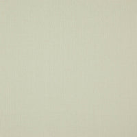 JF Fabrics Heather 92 Fabric 5906692