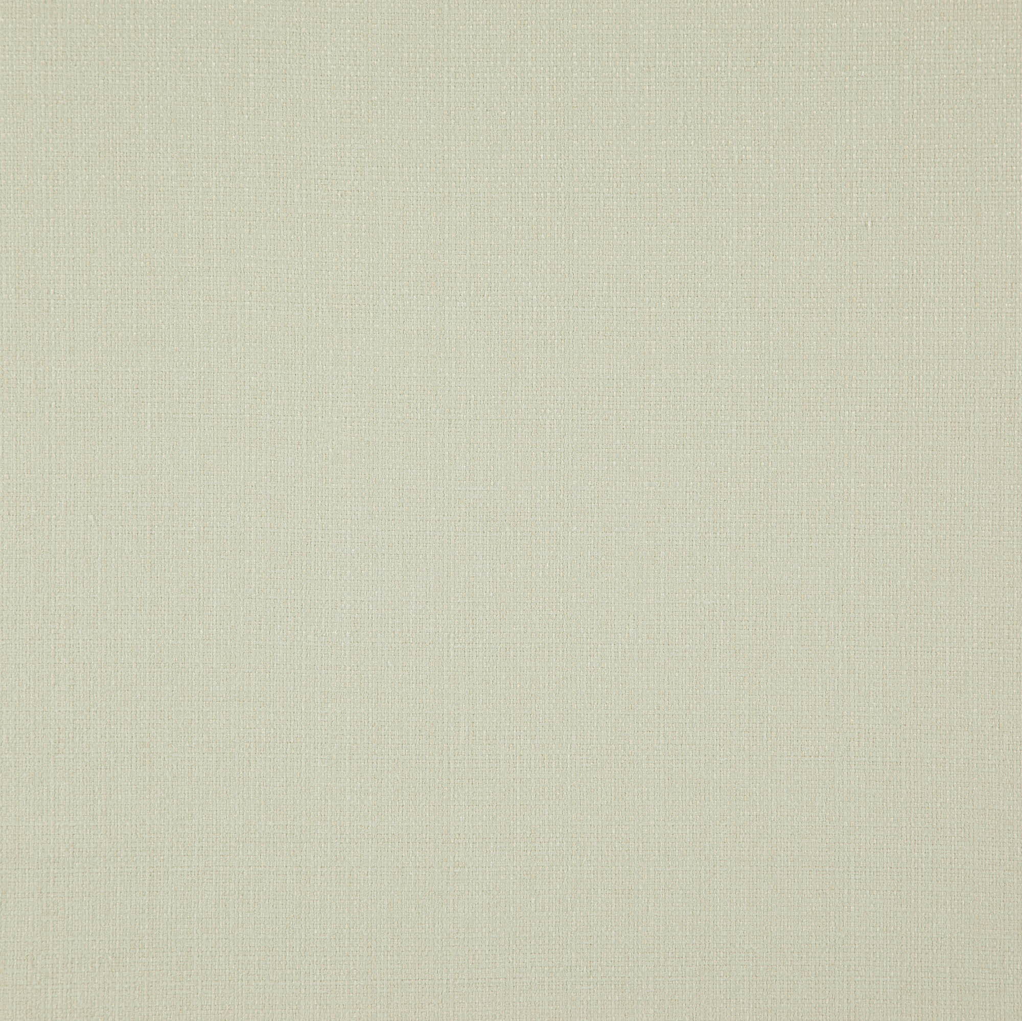 JF Fabrics Heather 92 Fabric Sample 5906692