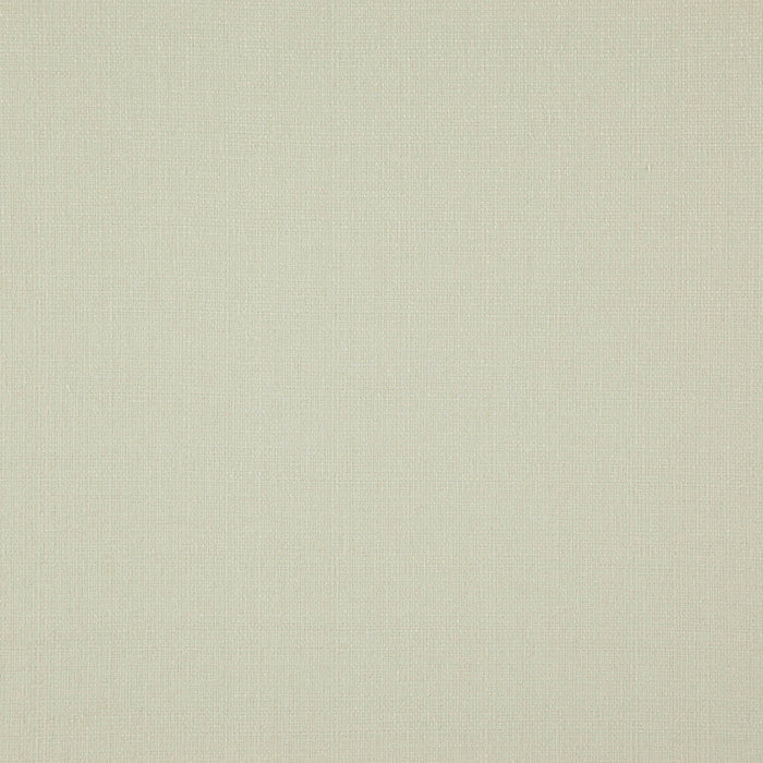 JF Fabrics Heather 92 Fabric Sample 5906692