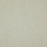 JF Fabrics Heather 93 Fabric 5906693