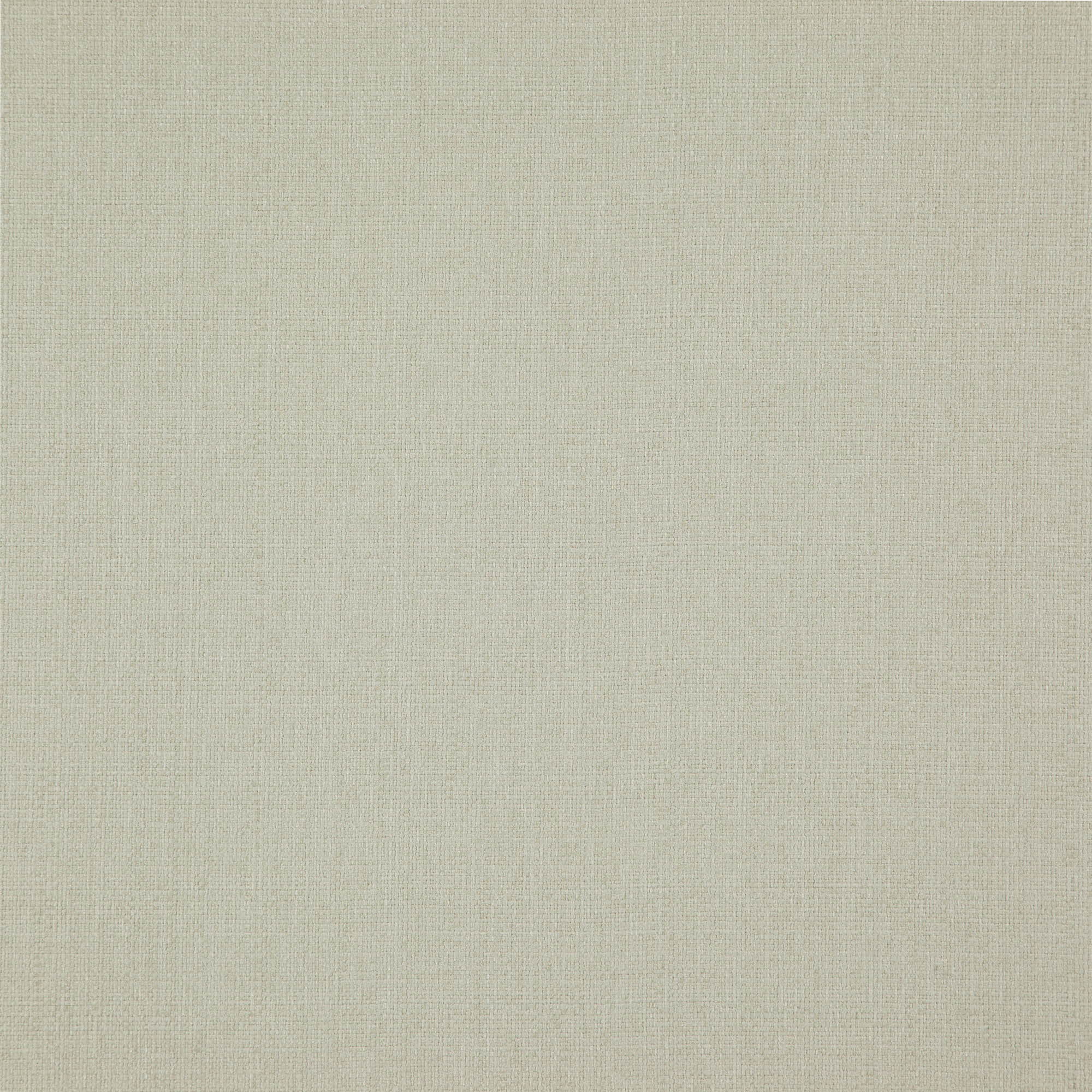 JF Fabrics Heather 93 Fabric Sample 5906693