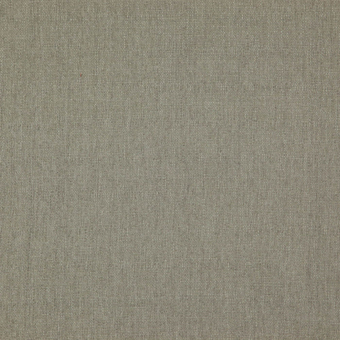 JF Fabrics Heather 94 Fabric Sample 5906694
