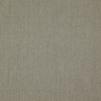 JF Fabrics Heather 94 Fabric 5906694