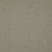 JF Fabrics Heather 94 Fabric 5906694