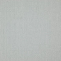 JF Fabrics Heather 95 Fabric 5906695