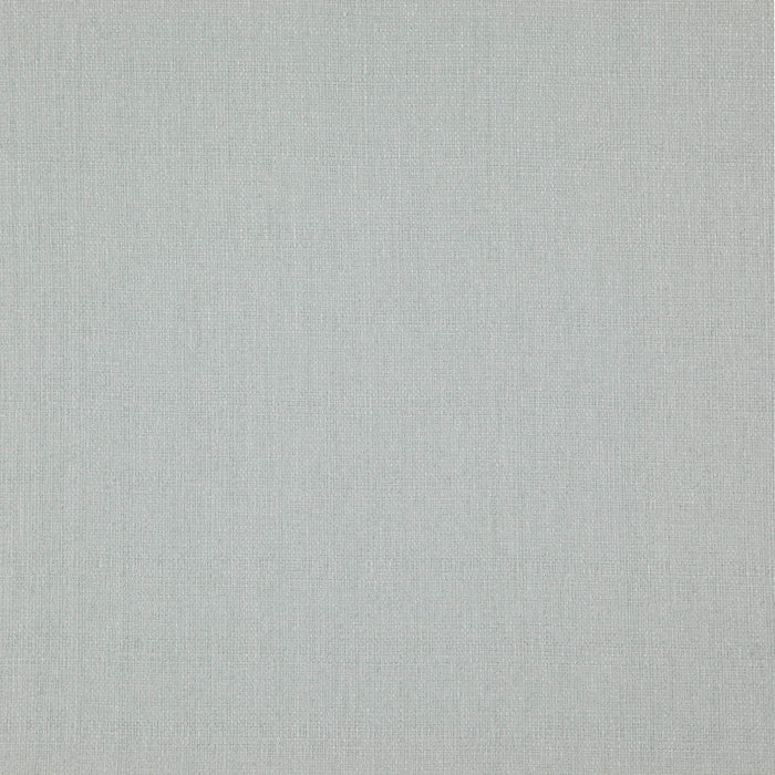 JF Fabrics Heather 95 Fabric Sample 5906695
