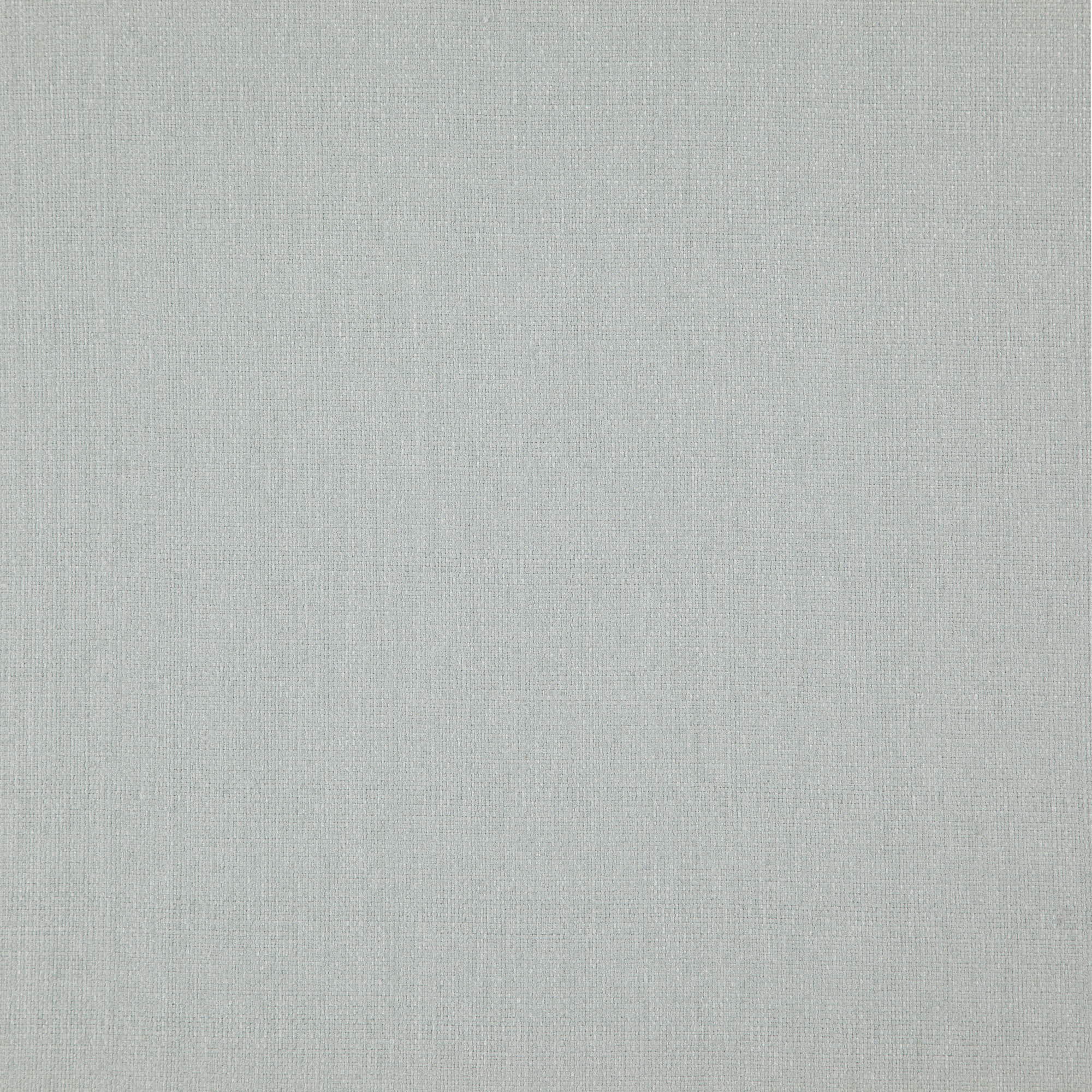JF Fabrics Heather 95 Fabric 5906695