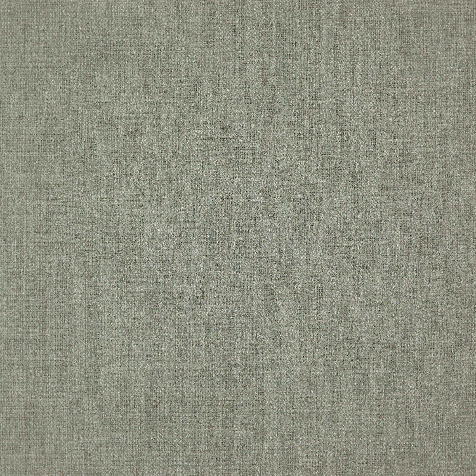 JF Fabrics Heather 96 Fabric Sample 5906696