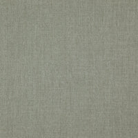 JF Fabrics Heather 96 Fabric 5906696
